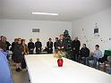 15.12.2007  16h07 10